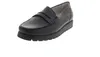 Waldläufer Hegli 549002186001 (5.5/schwarz) Produktbild-Vorschau 10
