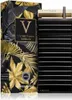 Armaf Venetian Gold EDP 100 ml UNISEX Podgląd zdjęcia produktu 9