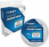 Żyłka Feeder Daiwa Nzon Line Sinking 0,28 mm 300 m Podgląd zdjęcia produktu 2