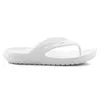 CROCS CLASSIC FLIP V2 Weiß Produktbild-Vorschau 11
