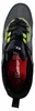 Kastinger LH Lental Low Wanderschuh Grau Produktbild-Vorschau 4