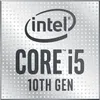 Intel Core i5-10400F Prozessor 2,9 GHz 12 MB Smart Cache Produktbild-Vorschau 4