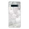 MuchoWow® Handyhülle Schutzhülle Hülle für Samsung Galaxy Produktbild-Vorschau 1