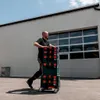 Metabo 626883000 Kleinteil/Werkzeugkasten Werkzeugkoffer Produktbild-Vorschau 11