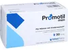 Promotil Men Granulat für Männer mit Kunderwunsch, 30 St. Produktbild-Vorschau 8