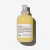 Davines DEDE Hair Mist 250 ml Produktbild-Vorschau 6