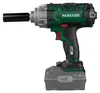 PARKSIDE® 20 V Akku-Drehschlagschrauber »PASSK 20-Li C4«, Produktbild-Vorschau 1
