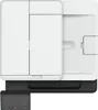 Canon i-SENSYS MF461dw: Multifunktionsdrucker für Produktbild-Vorschau 8