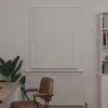 vidaXL Żaluzja wenecka Regulowana Biała 150 x 80 cm PVC Podgląd zdjęcia produktu 3
