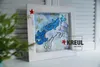 Window Color Glas Design Glitzerwelt Produktbild-Vorschau 12
