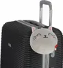 Legami Poduszka podróżna My Travel Buddy Kitty, z maską do Podgląd zdjęcia produktu 4