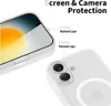 Tech-Protect Magslim MagSafe Étui pour Apple iPhone 17 Voir les images du produit 3