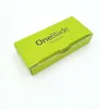 Philips Norelco OneBlade OneBlade QP420/60 Ersatzklinge Produktbild-Vorschau 10