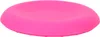 Silikon Yoga Knie Pad Fitness Pilates Workout Balance Knie Produktbild-Vorschau 4