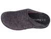Finn Comfort Finn Comfort Goms - Importiert, Mehrfarbig uni Produktbild-Vorschau 29