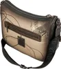 Anekke Umhängetasche Dreamverse Wings Crossbody Bag Produktbild-Vorschau 6