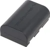 OTB Akku für Canon LP-E6 / LP-E6N Li-Ion Produktbild-Vorschau 3