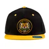 MERC CoD CW Snapback Top Secret Patch Call of Duty Cold War Produktbild-Vorschau 2