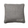 Poduszka JOOP! Poduszka z wypełnieniem MELANGE-DF 50 x 50 Podgląd zdjęcia produktu 2