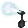 Parownica do ubrań Rowenta DR8252D1 Access Steam Force Podgląd zdjęcia produktu 2