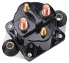 Anlasserrelais 89-817109A3, Ersatz für Force Marine Produktbild-Vorschau 2