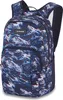 Dakine Campus M 25L Dark Tide Rucksack Produktbild-Vorschau 1