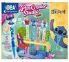 Clementoni Idea Art – Fabryka długopisów STITCH Produktbild-Vorschau 7