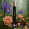 Collection Platinium Oud Royal Eau de Parfum Mixte Voir les images du produit 5
