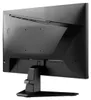 MSI MAG 255XF, 62,2 cm (24.5"), 1920 x 1080 Pixel, Full HD, Produktbild-Vorschau 6