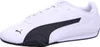 Puma Catch: scarpe sportive da uomo, ideali per Anteprima dell’immagine prodotto 20