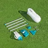 Flowclear™ pumpenbetriebener Poolsauger AquaCrawl für Produktbild-Vorschau 111
