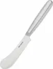 WESTMARK 13592260 WESTMARK Frühstücksmesser silber, Klinge: Voir les images du produit 12
