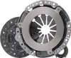 SACHS Kupplungssatz Kupplung für HYUNDAI i10 (PA) 3000 951 Produktbild-Vorschau 12