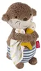 Fehn® Fehn Animal de bain Loutre Voir les images du produit 1