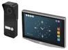 GoSmart Sada domácího videotelefonu EMOS IP-750A s WiFi Náhľad obrázku produktu