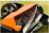 Fiskars 113880 1168.4mm Manueller Trommelmäher (113880) Produktbild-Vorschau 21