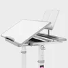 MARK ADLER Study 3.0 | Ergonomischer Schreibtisch für ein Produktbild-Vorschau 19