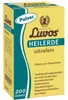 Léčivý jíl - ultrajemný 200g Náhled obrázku produktu 2