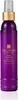 SLEEP INTENSE huile essentielle en spray pour favoriser le Voir les images du produit 2