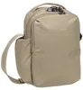 Pacsafe Pacsafe V Umhängetasche RFID Schutz 20 cm Produktbild-Vorschau 13