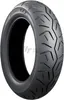 Bridgestone Motorradreifen car-tyres E-Max R ( 130/90-15 TT Produktbild-Vorschau 2