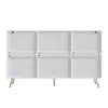 Flieks Sideboard mit 4 Türen & 3 Schubladen, Produktbild-Vorschau 10
