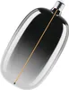OSRAM Vintage 1906 Big Elipse Oval è una lampada LED Anteprima dell’immagine prodotto 1