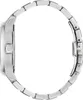 Bulova Wilton Herren Produktbild-Vorschau 2