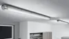 Lampada fluorescente LED 9W 900lm 4000K 60cm colore neutro Anteprima dell’immagine prodotto 3