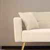 MERAX Schlafsofa mit Bettfunktion, Bettsofa, Klappsofa, Produktbild-Vorschau 9