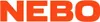 450 Flex 7-Modus-Taschenlampe – NEBO – NEB-6700-G Produktbild-Vorschau 12