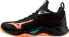 Mizuno Hallenschuhe für Erwachsene Produktbild-Vorschau 2