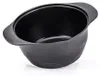 Moneta LIRICA CASSERUOLA 20 cm Produktbild-Vorschau 2