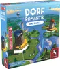 Pegasus Spiele Dorfromantik - Le duel 51241G Voir les images du produit 2